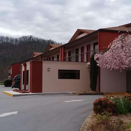 Best Western Of Murphy Exterior foto